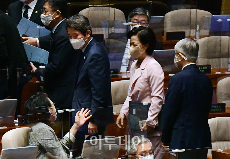 (고이란 기자 photoeran@)