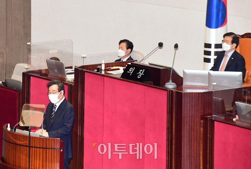 (고이란 기자 photoeran@)