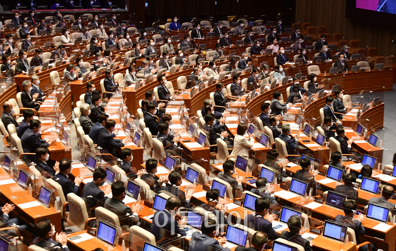 (고이란 기자 photoeran@)