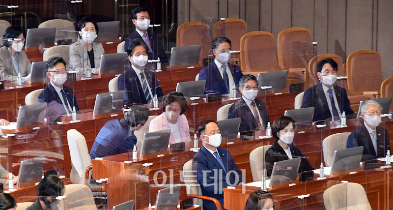 (고이란 기자 photoeran@)