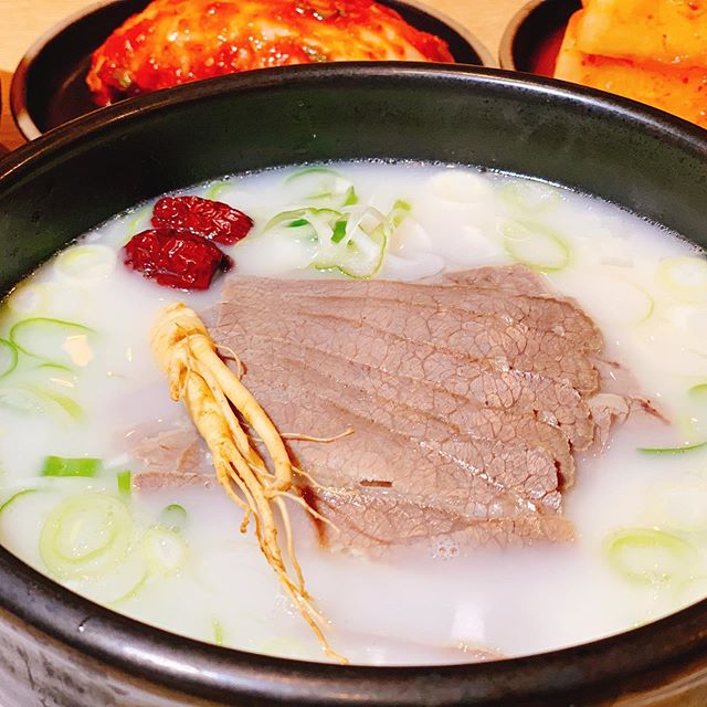 (출처=우정옥 인스타그램)