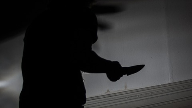 (출처=픽사베이)