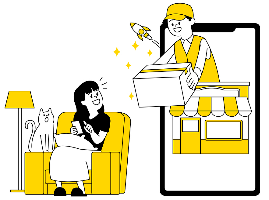 (이미지투데이)