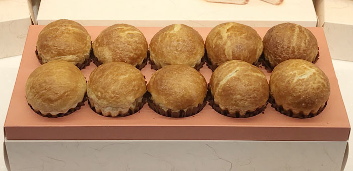 (출처=네이버 '베이커리 밤마을' 업체제공사진)