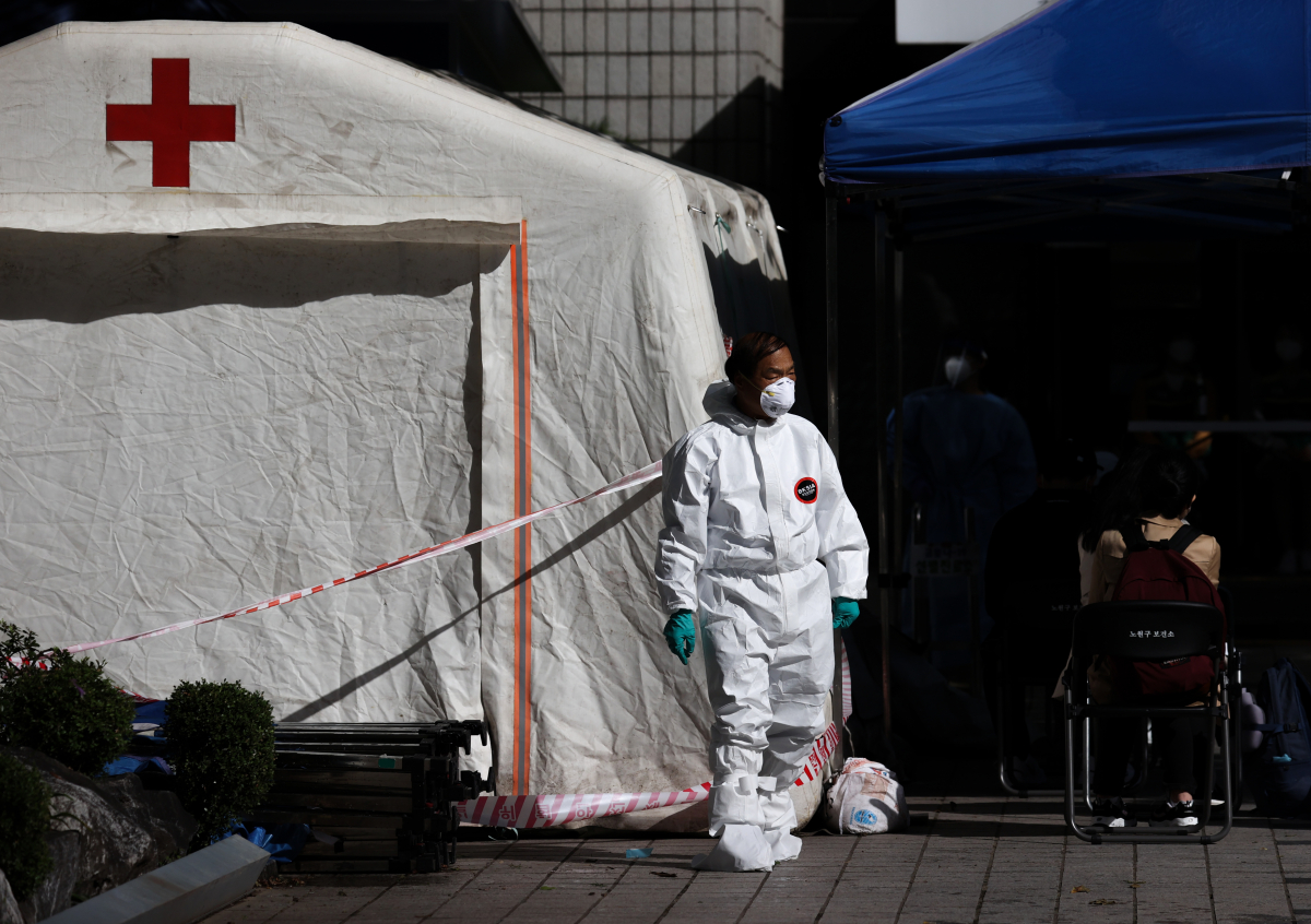 (사진=연합뉴스)