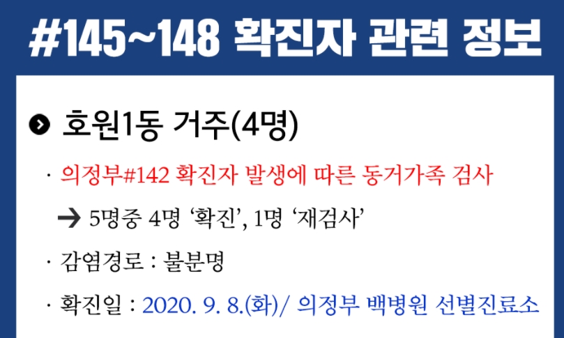 (출처=의정부시청 SNS)