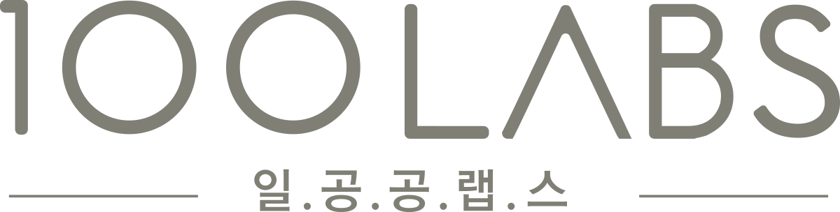 (사진제공=대상그룹)