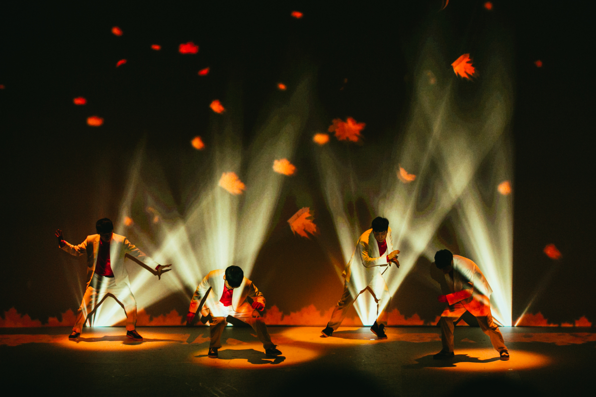 (사진제공=서울시)