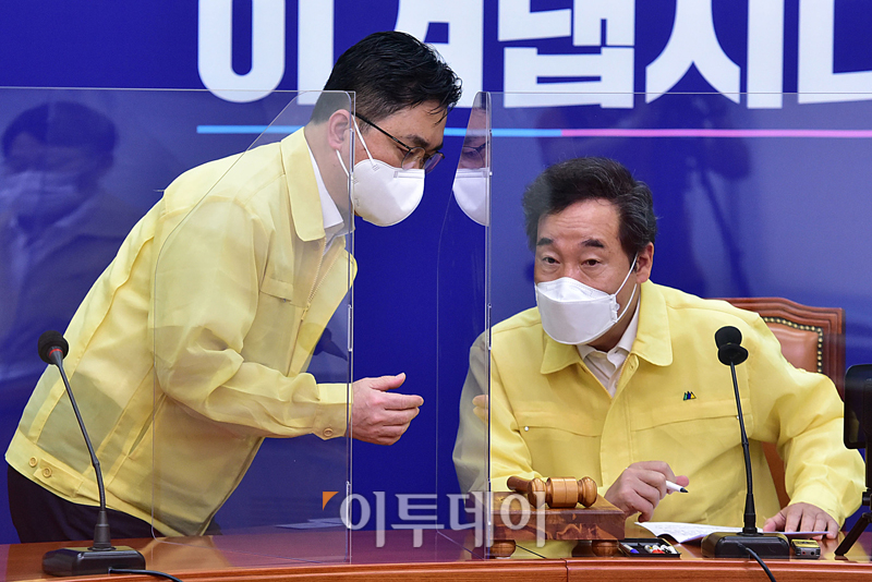 (고이란 기자 photoeran@)