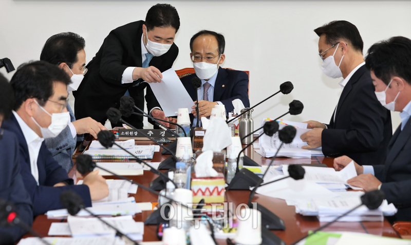 (고이란 기자 photoeran@)