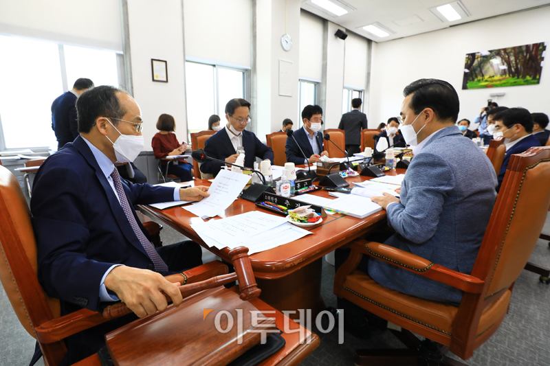 (고이란 기자 photoeran@)