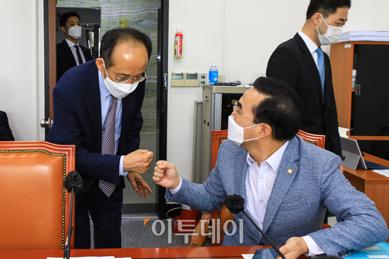 (고이란 기자 photoeran@)