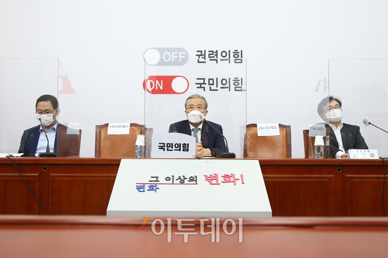 (고이란 기자 photoeran@)