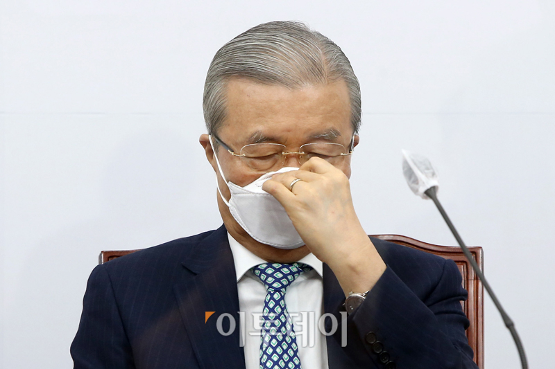 (고이란 기자 photoeran@)