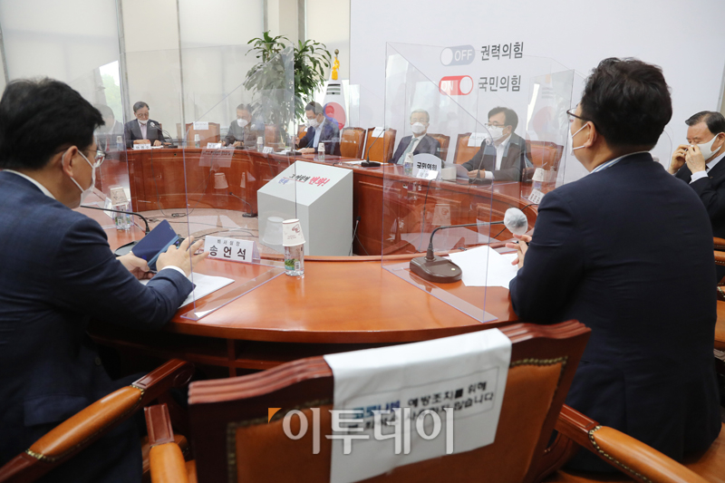 (고이란 기자 photoeran@)