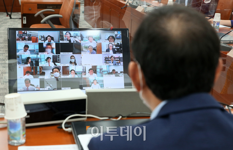 (고이란 기자 photoeran@)