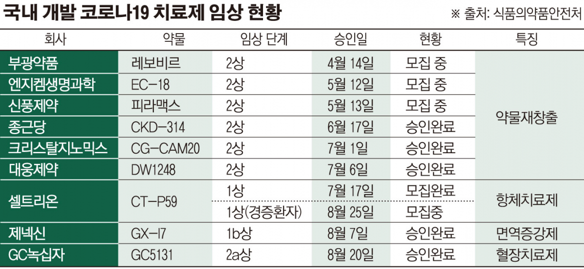 (그래픽=손미경 기자 sssmk@)