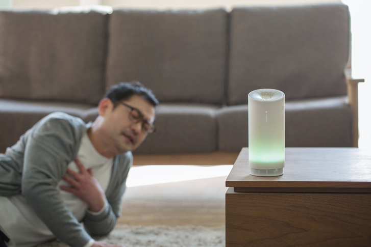 (게티이미지뱅크)