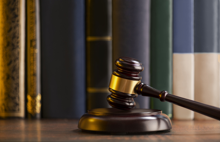 (게티이미지뱅크)