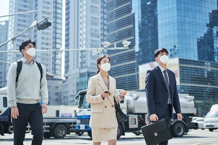 (게티이미지뱅크)