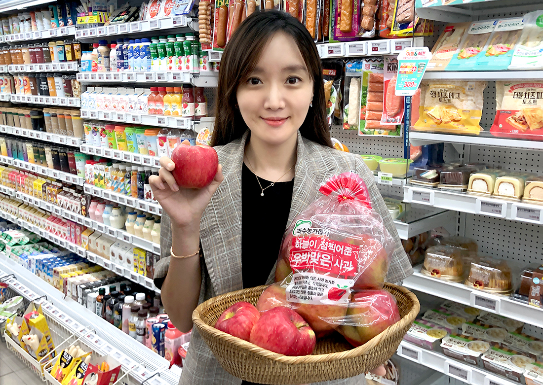 (사진제공=세븐일레븐)