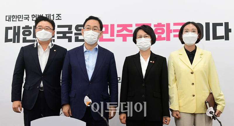 (고이란 기자 photoeran@)