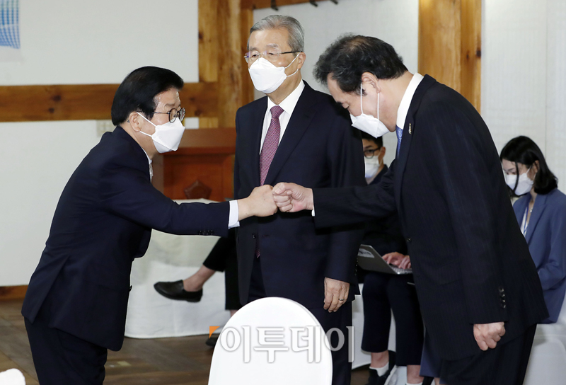 (고이란 기자 photoeran@)