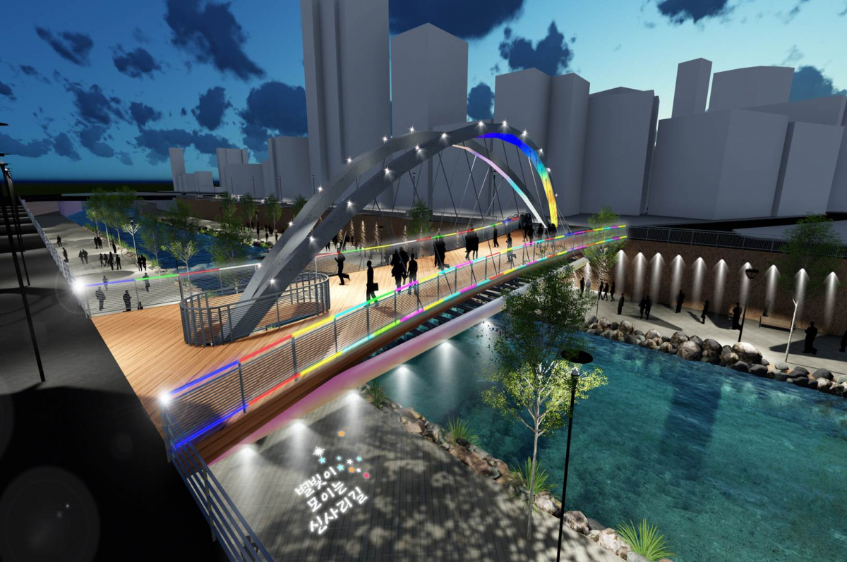 (자료제공=관악구)