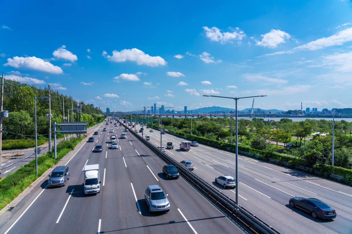 (사진제공=서울시)