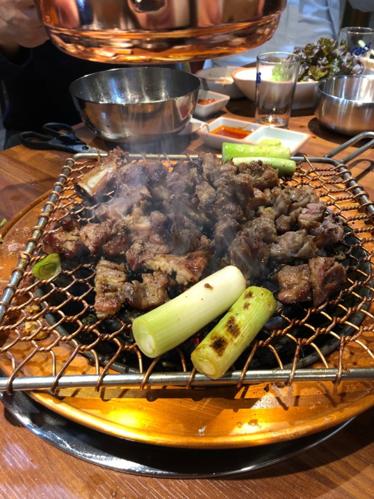 (출처=네이버 '배프로갈비' 업체제공사진)