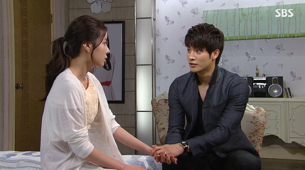 (출처=SBS 캡처)