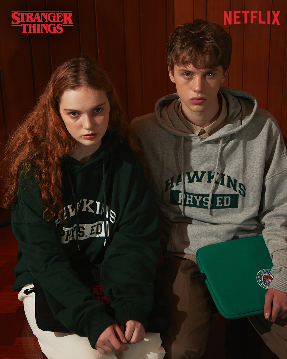 (사진제공=이랜드월드)