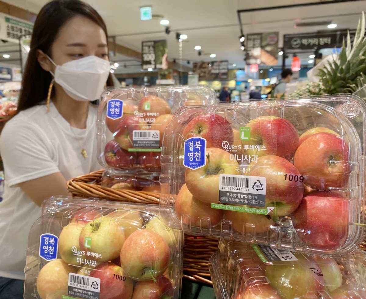 (사진제공=롯데마트)