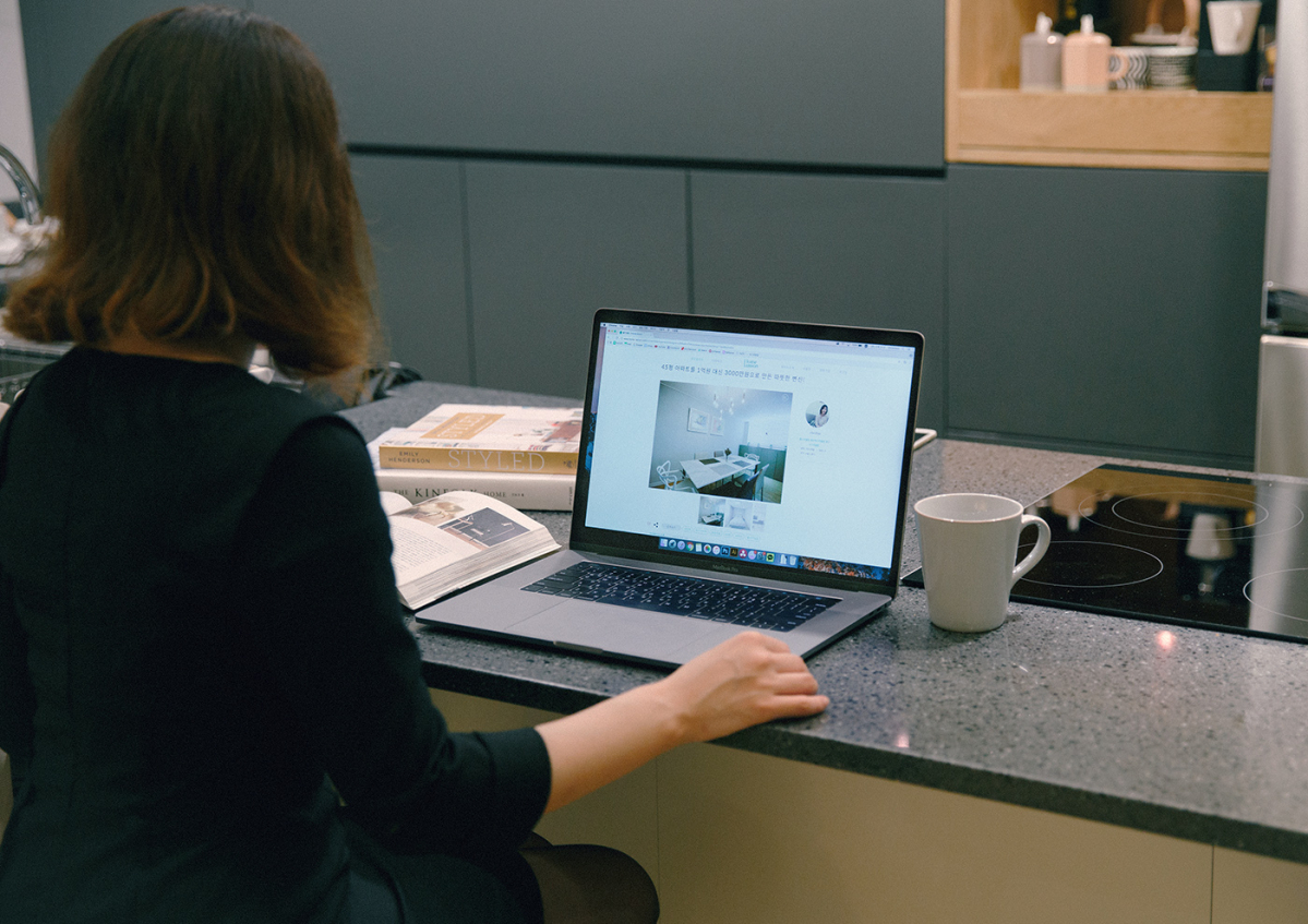 (사진제공=롯데백화점)