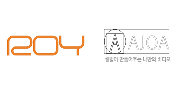 (사진제공=㈜로이)