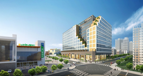 ▲사진=운정신도시 힐데스하임 케멜라스