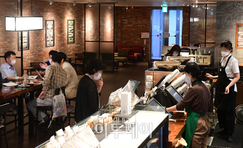 (고이란 기자 photoeran@)