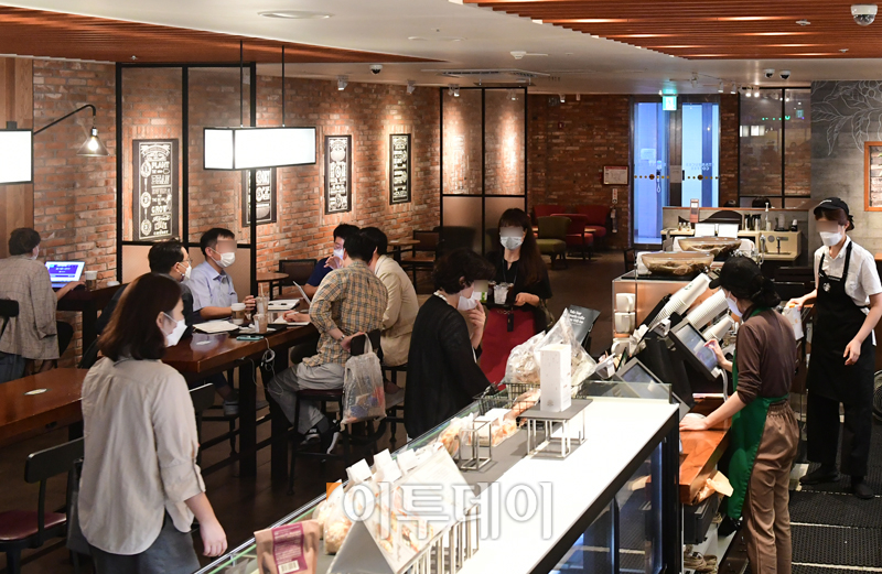 (고이란 기자 photoeran@)