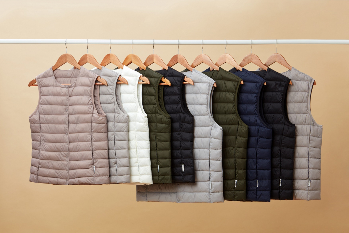 (사진제공=이마트)