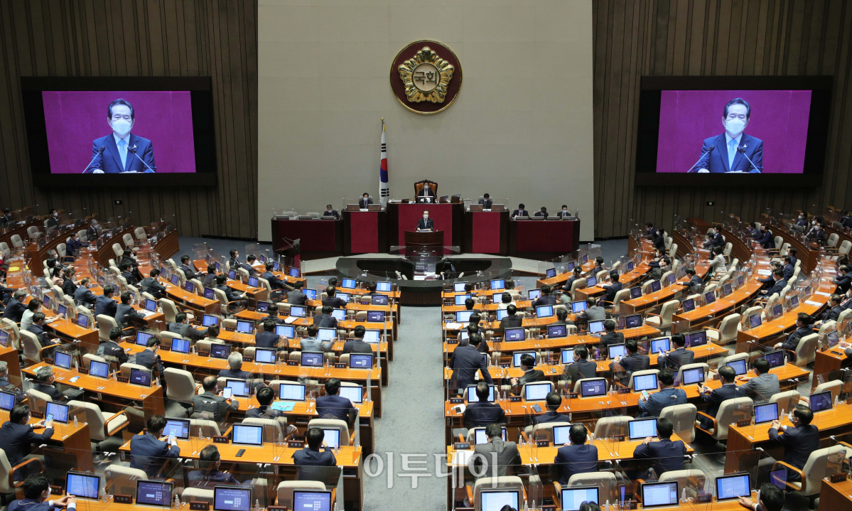 (사진=신태현 기자 holjjak@)