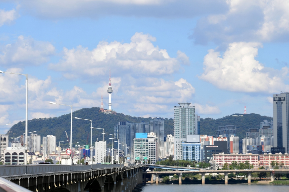 (고이란 기자 photoeran@)