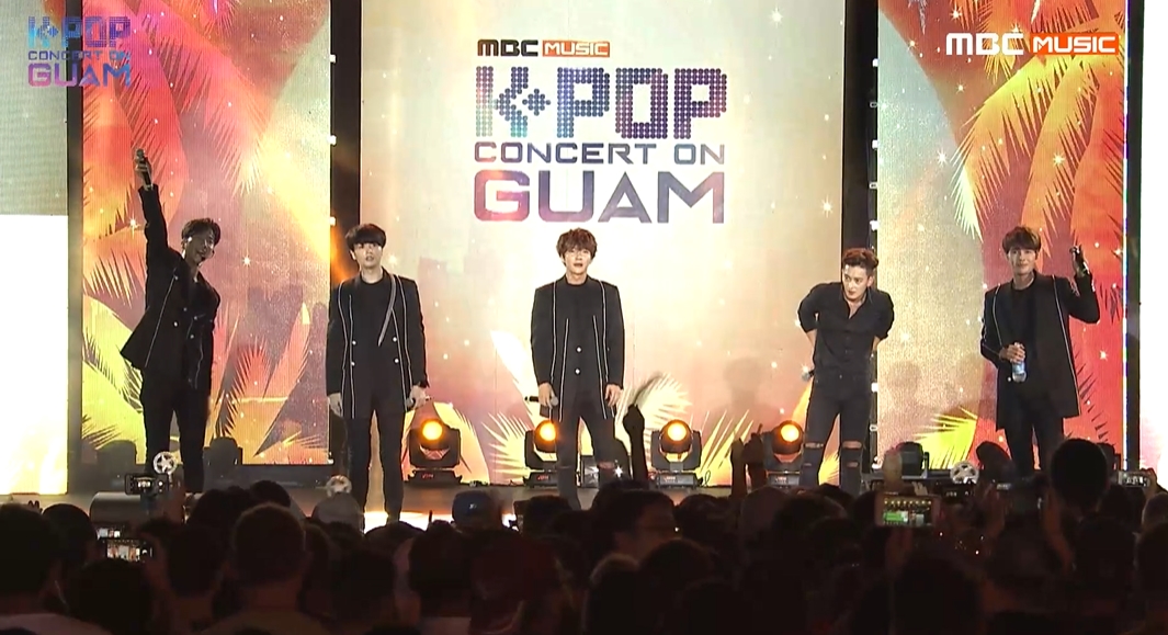 (출처=MBC 뮤직 캡처)