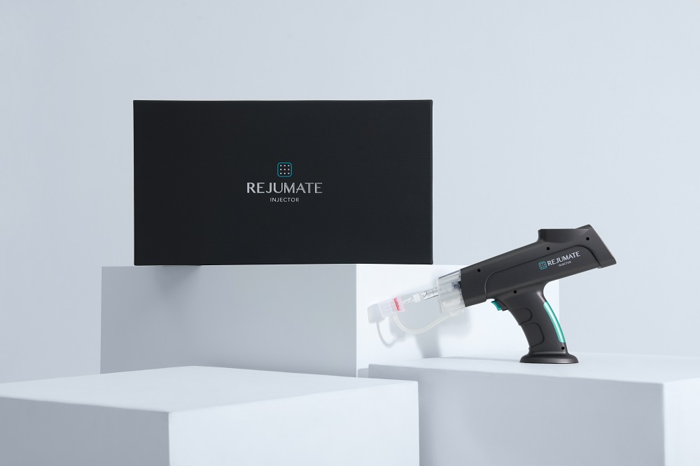 (사진제공=파마리서치)