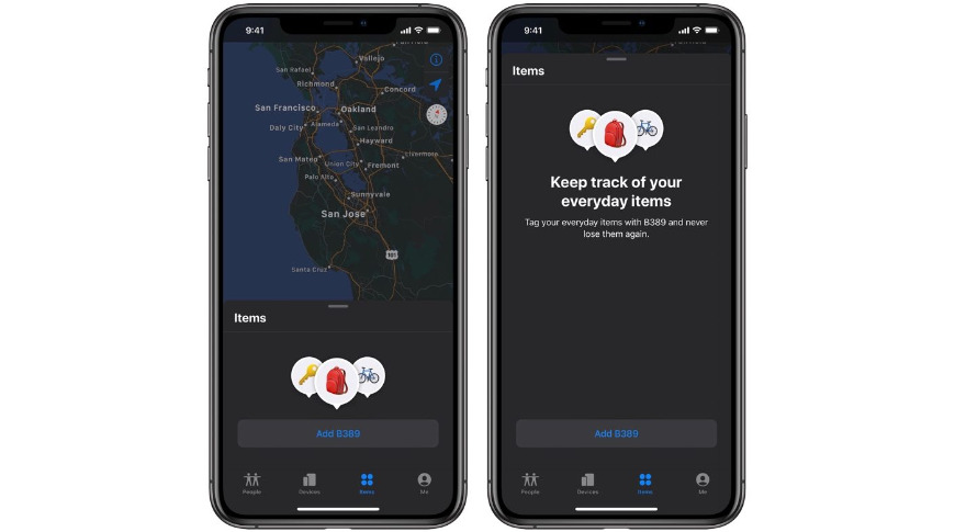 (출처=AI(Apple Insider))