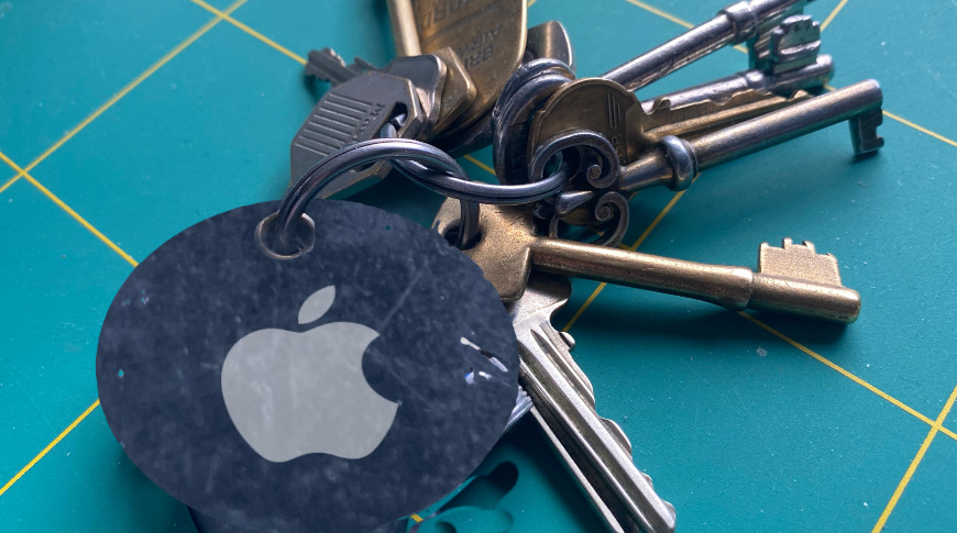 (출처=AI(Apple Insider))