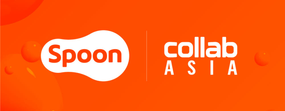 (사진제공=스푼라디오)