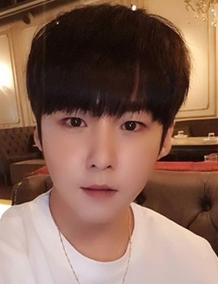 (출처=BJ세야 SNS 캡처)