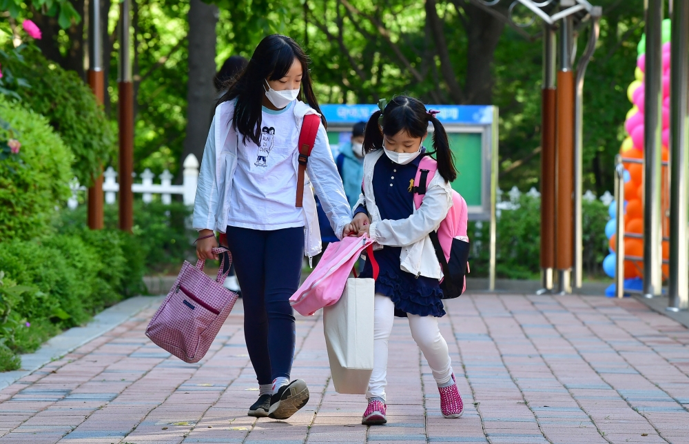 (신태현 기자 holjjak@)