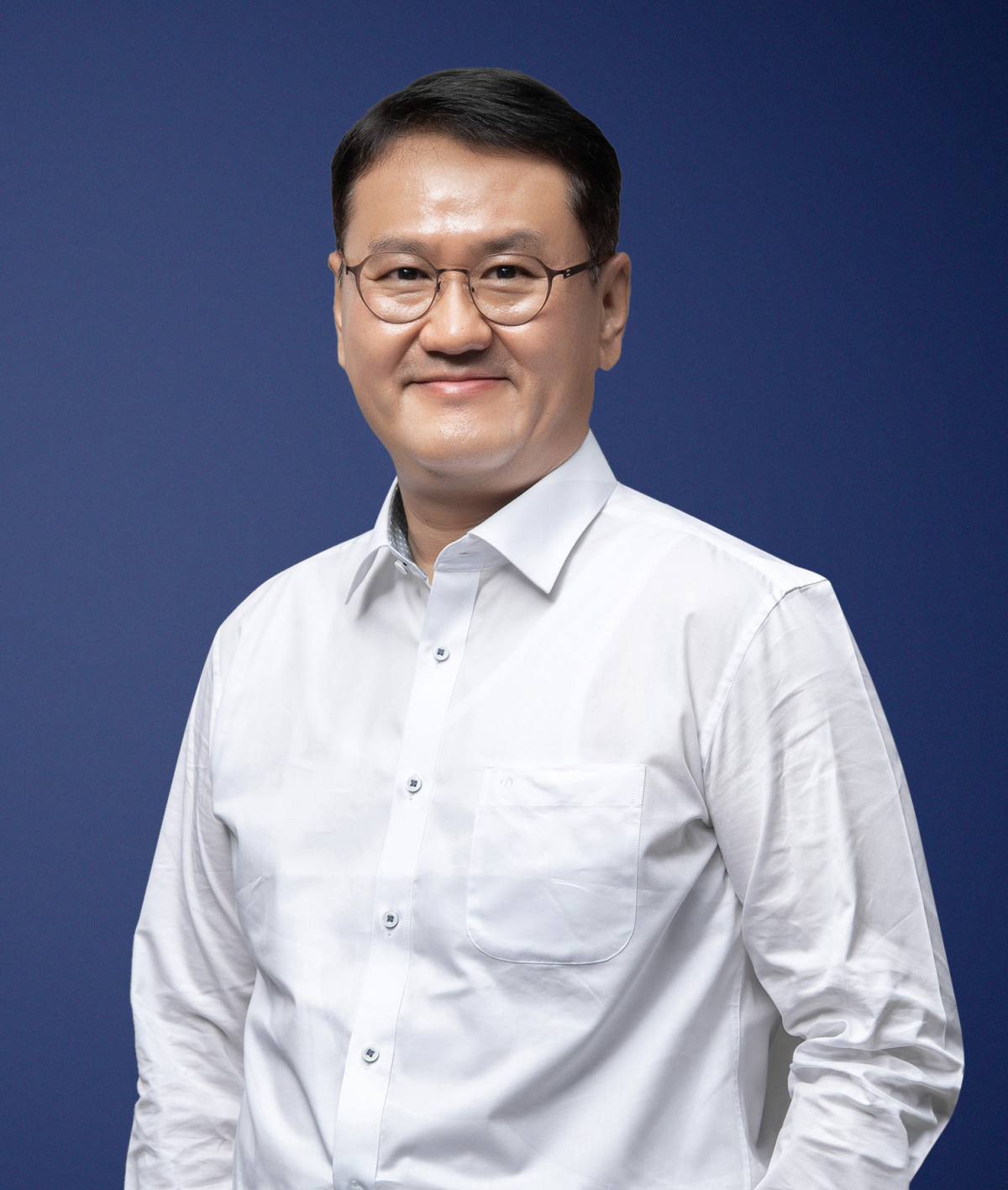 ▲김기령 부사장 (사진제공=쿠팡)