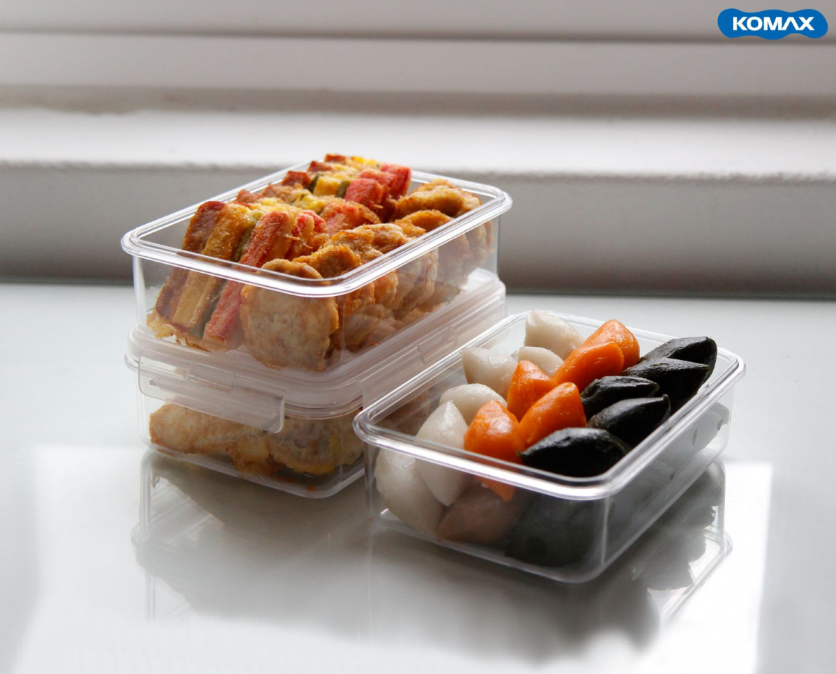 ▲하이킵스 (사진제공=코멕스산업)